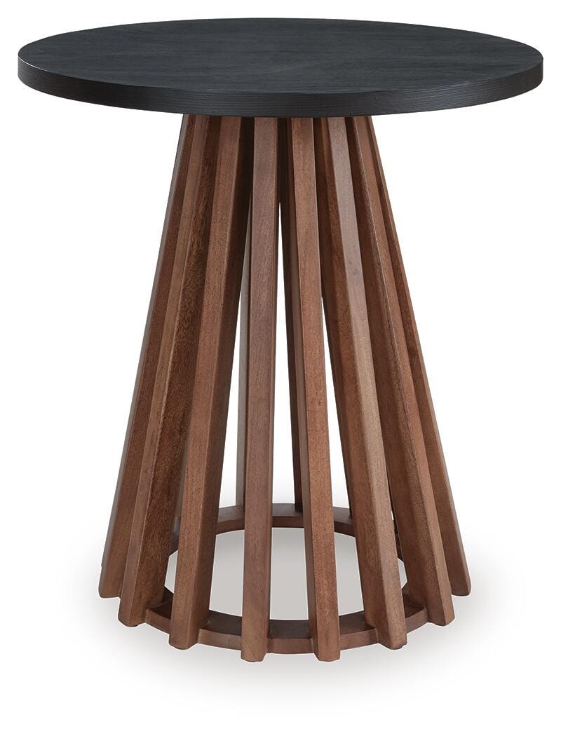 Kallari Lift-Top Coffee Table and 2 End Tables — 3-Piece Set Signature Design by Ashley® Tables