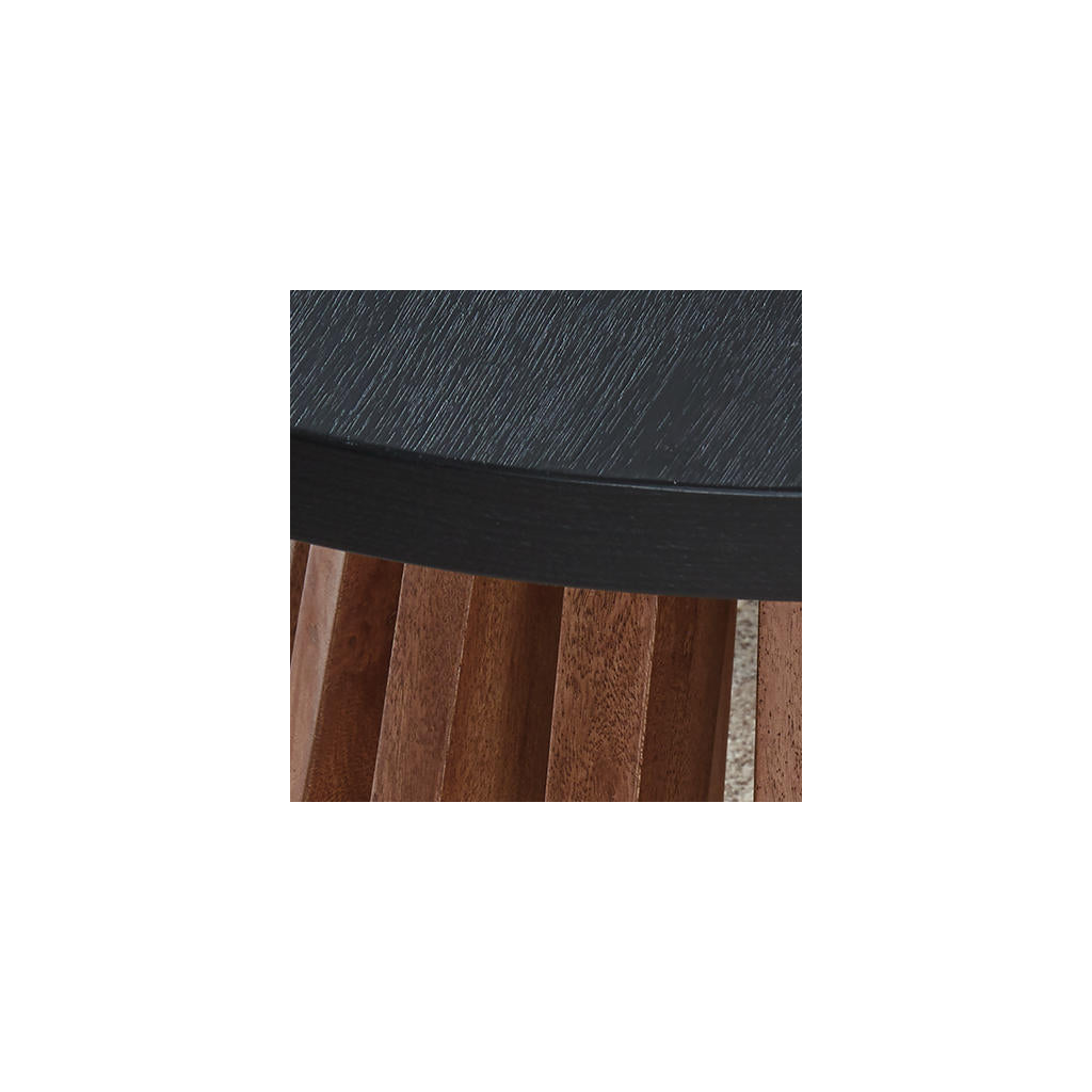 Kallari End Table Signature Design by Ashley® Living Room