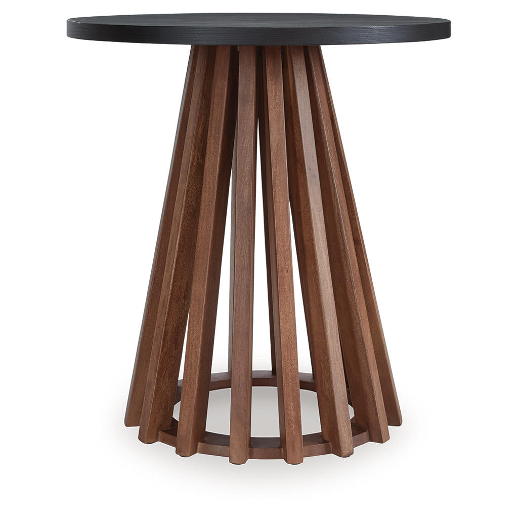 Kallari End Table Signature Design by Ashley® Living Room