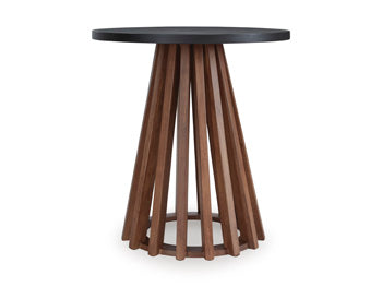 Kallari End Table Signature Design by Ashley® Living Room