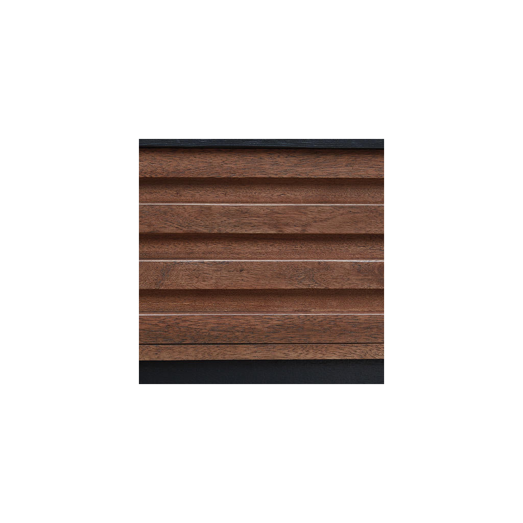 Kallari Lift-Top Coffee Table Signature Design by Ashley® Living Room