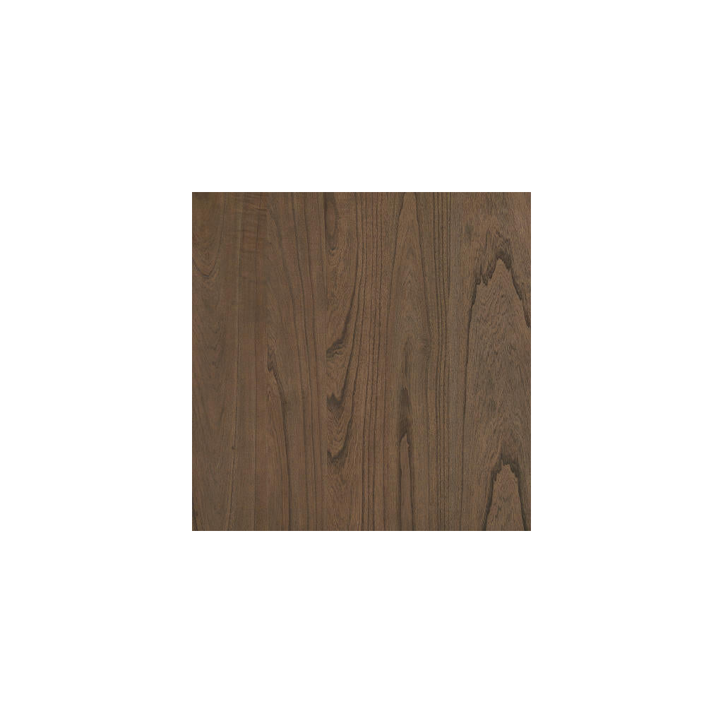 Boardernest Coffee Table and 2 End Tables Signature Design by Ashley® Uncategorized