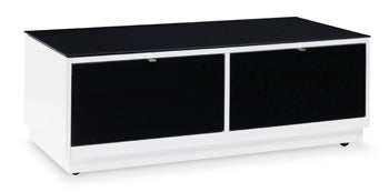 Gardoni Coffee Table Signature Design by Ashley® Living Room