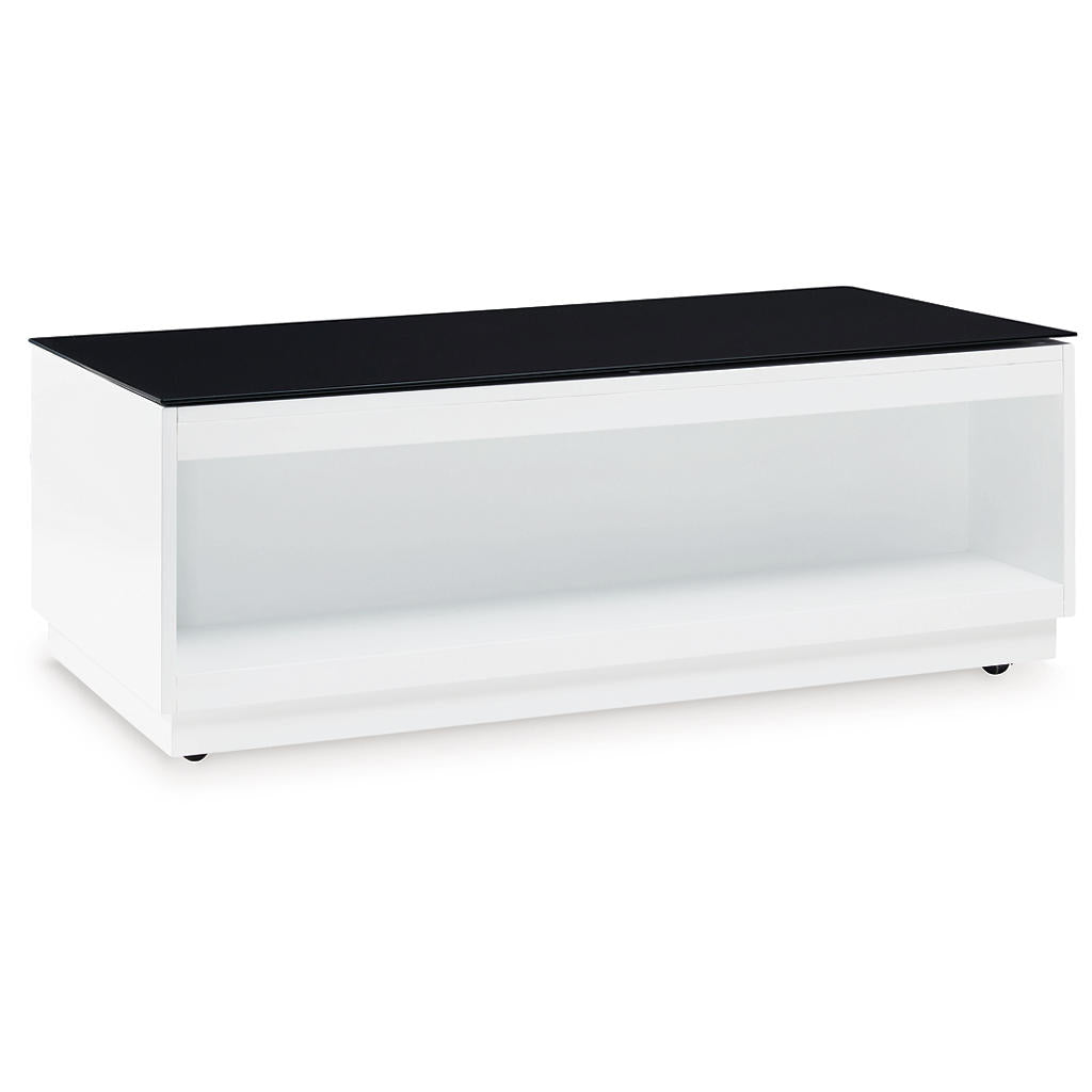 Gardoni Coffee Table Signature Design by Ashley® Living Room
