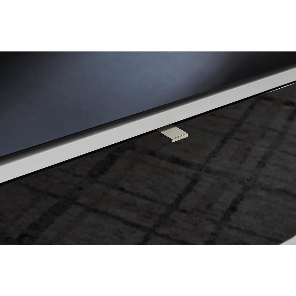 Gardoni Coffee Table and 2 End Tables Signature Design by Ashley® Uncategorized