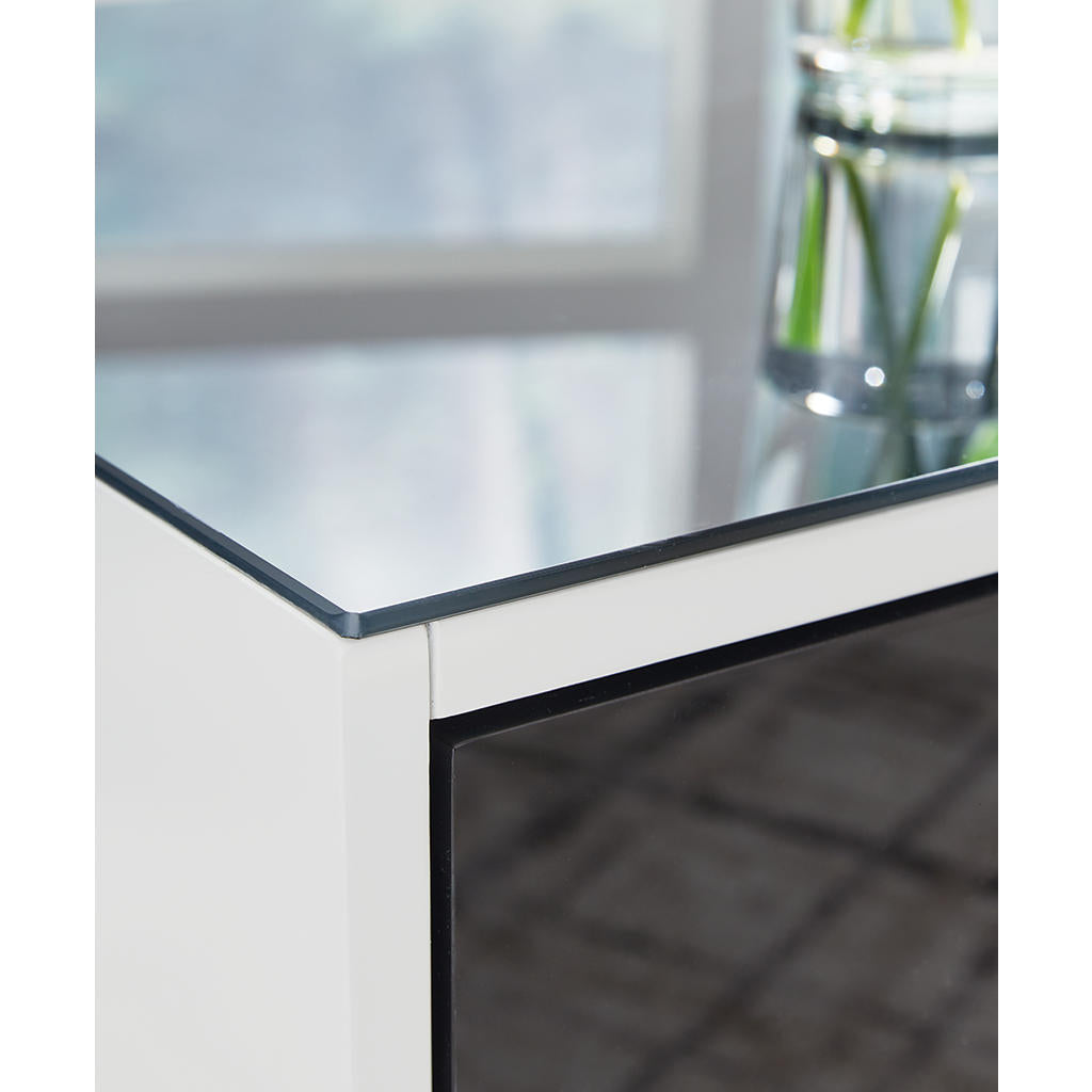 Gardoni Coffee Table and 2 End Tables Signature Design by Ashley® Uncategorized