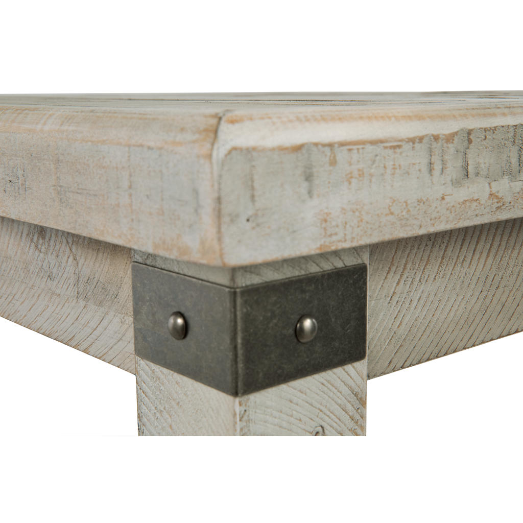 Carynhurst Coffee Table and 2 End Tables Signature Design by Ashley® Uncategorized