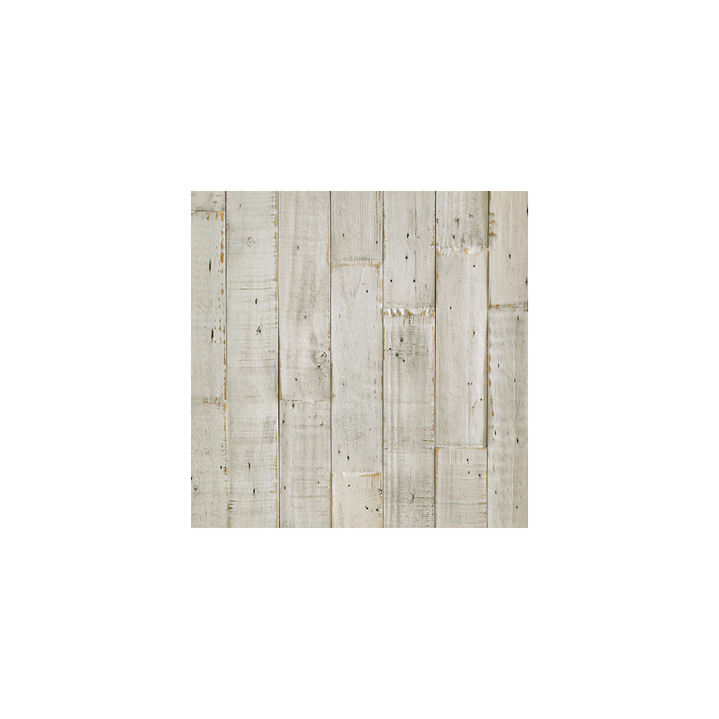 Carynhurst End Table Signature Design by Ashley® Living Room