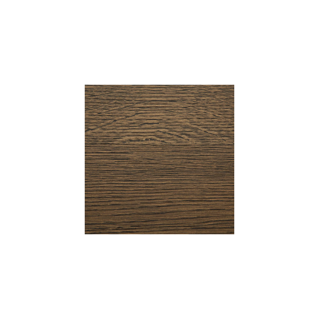 Rosswain End Table Signature Design by Ashley® Living Room