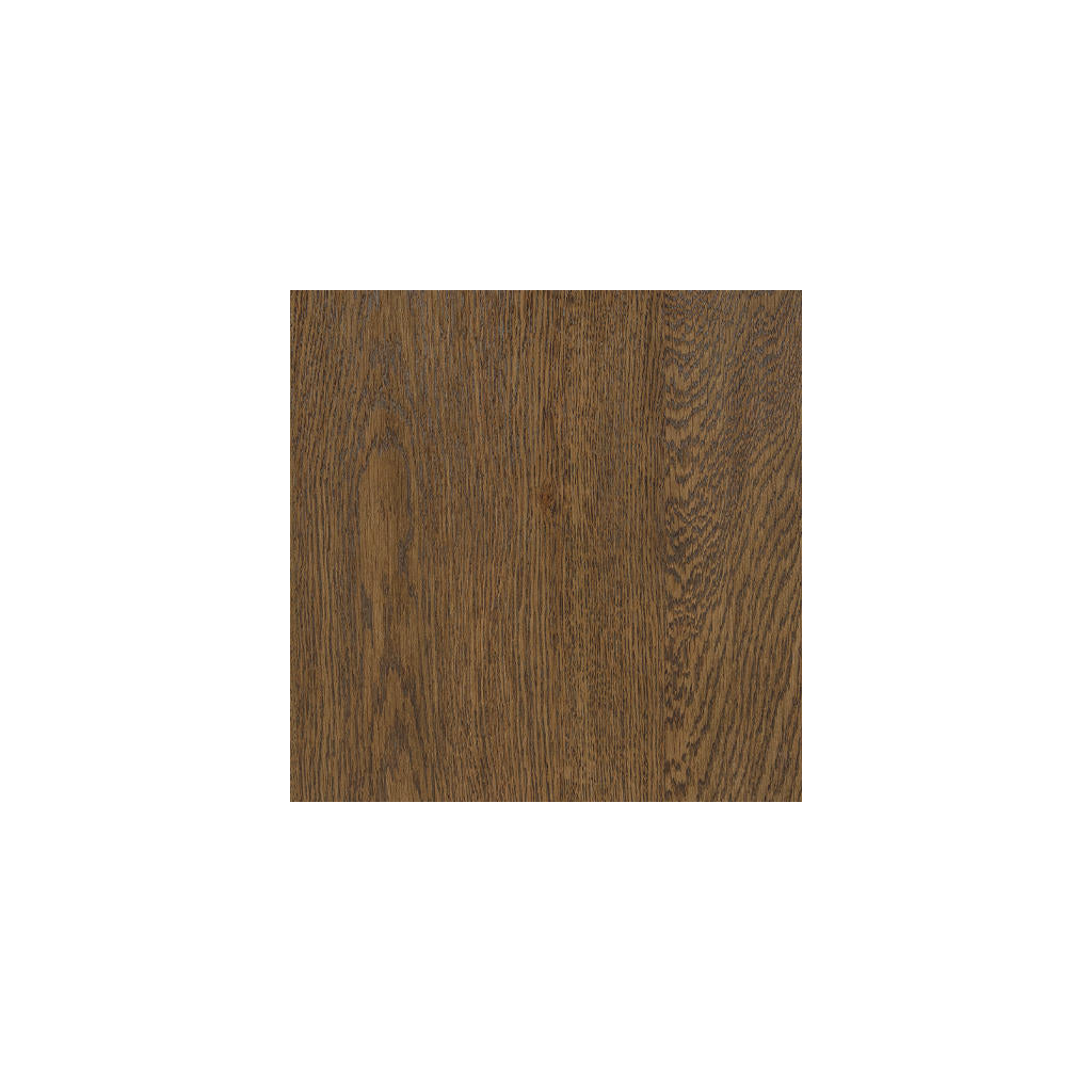 Roanhowe End Table Signature Design by Ashley® Living Room