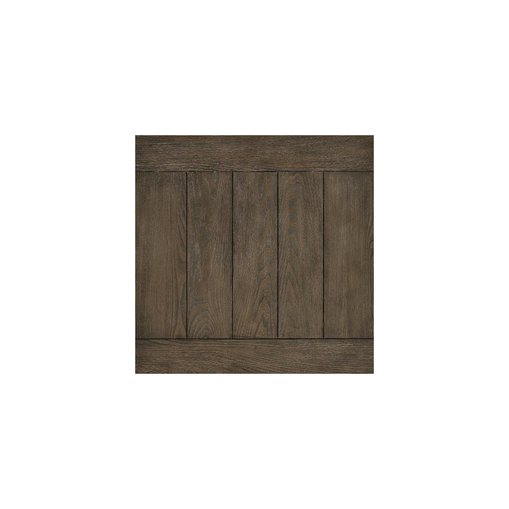 Johnelle Coffee Table Signature Design by Ashley® Living Room