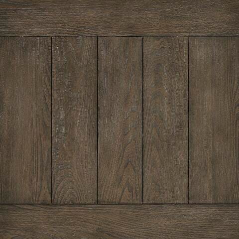 Johnelle Coffee Table, 2 End Tables and Sofa Table — 4-Piece Signature Design by Ashley® Tables