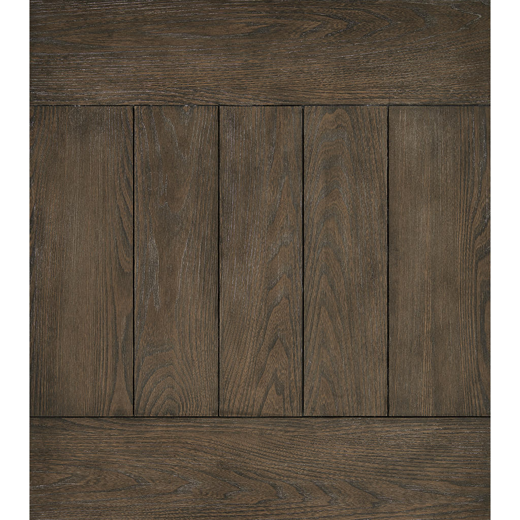 Johnelle Sofa Table Signature Design by Ashley® Living Room