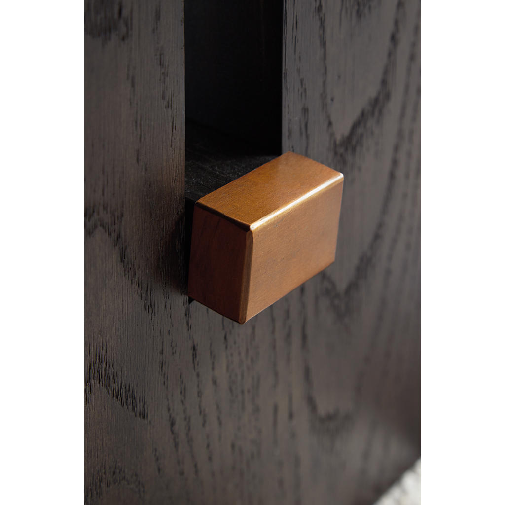 Burkhaus Coffee Table and 2 Ends Signature Design by Ashley® Uncategorized