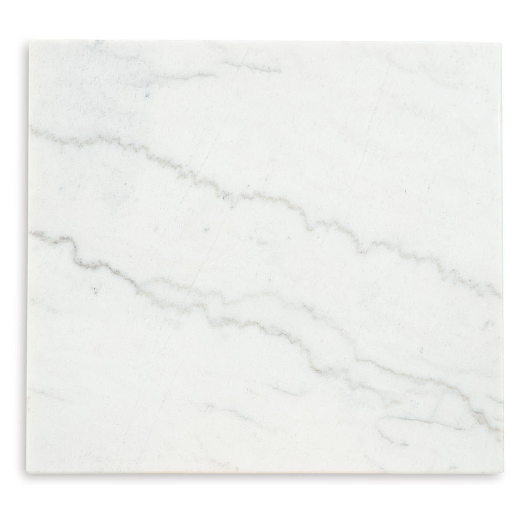 Burkhaus End Table Signature Design by Ashley® Living Room
