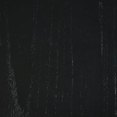 Winbardi Coffee Table and 2 Chairside End Tables