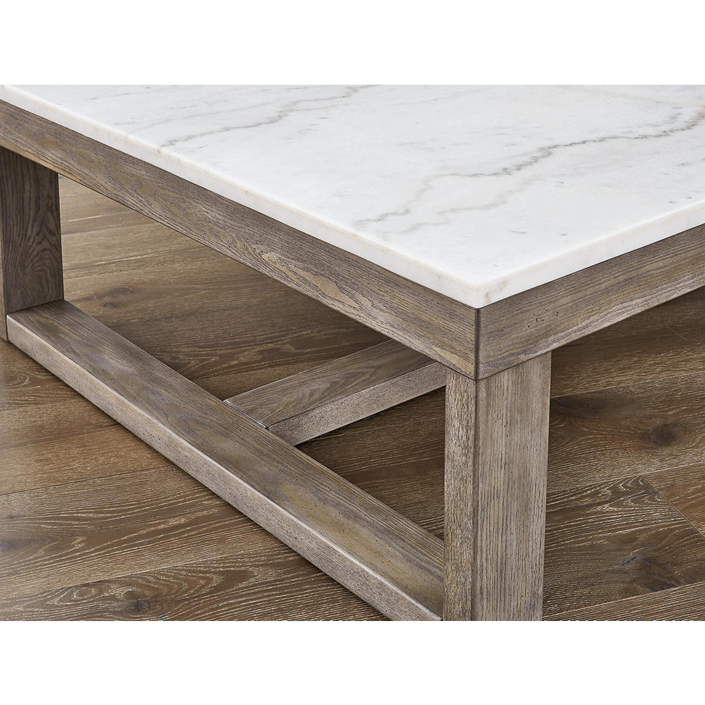 Loyaska Coffee Table and 2 End Tables Signature Design by Ashley® Uncategorized