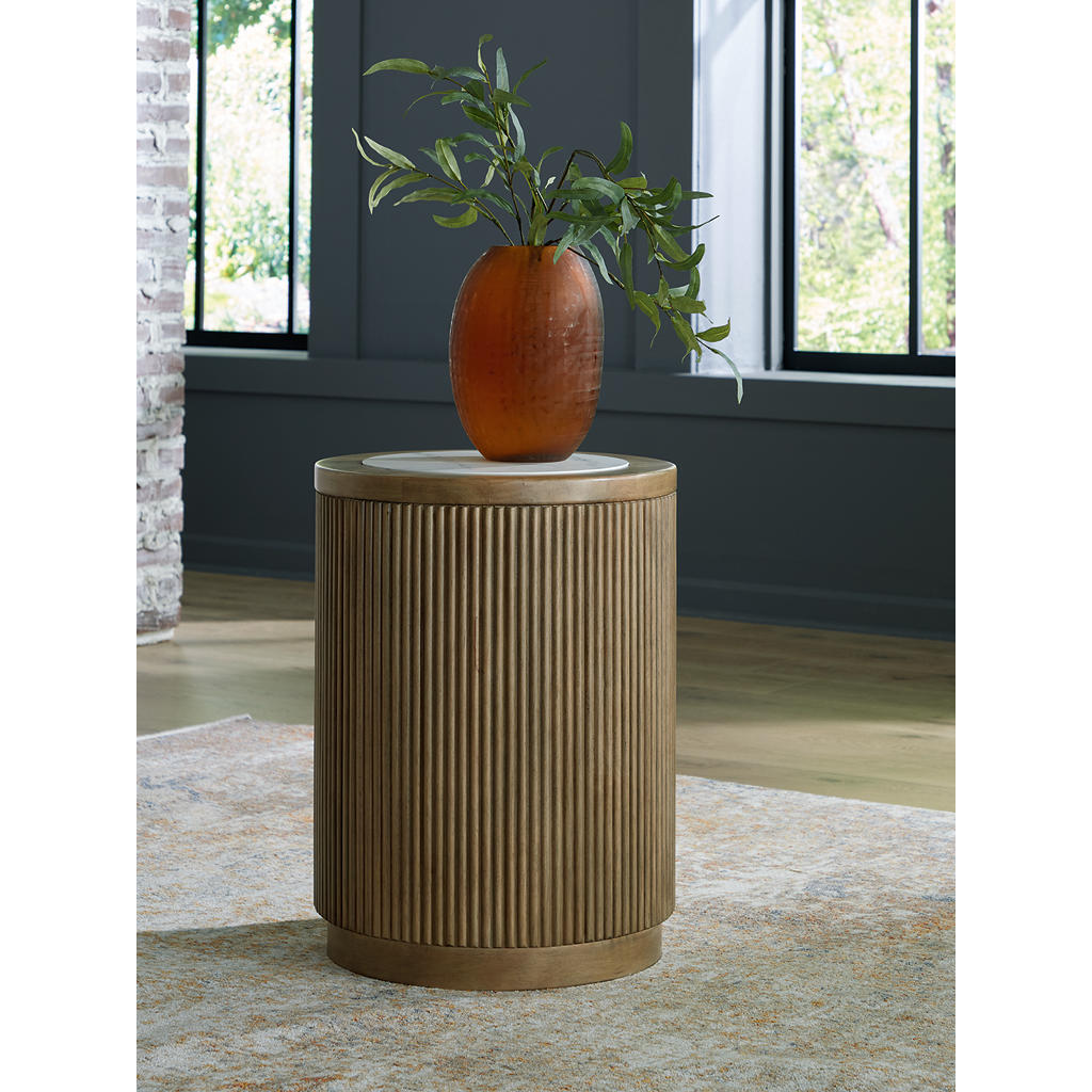 Camdill End Table Signature Design by Ashley® Living Room