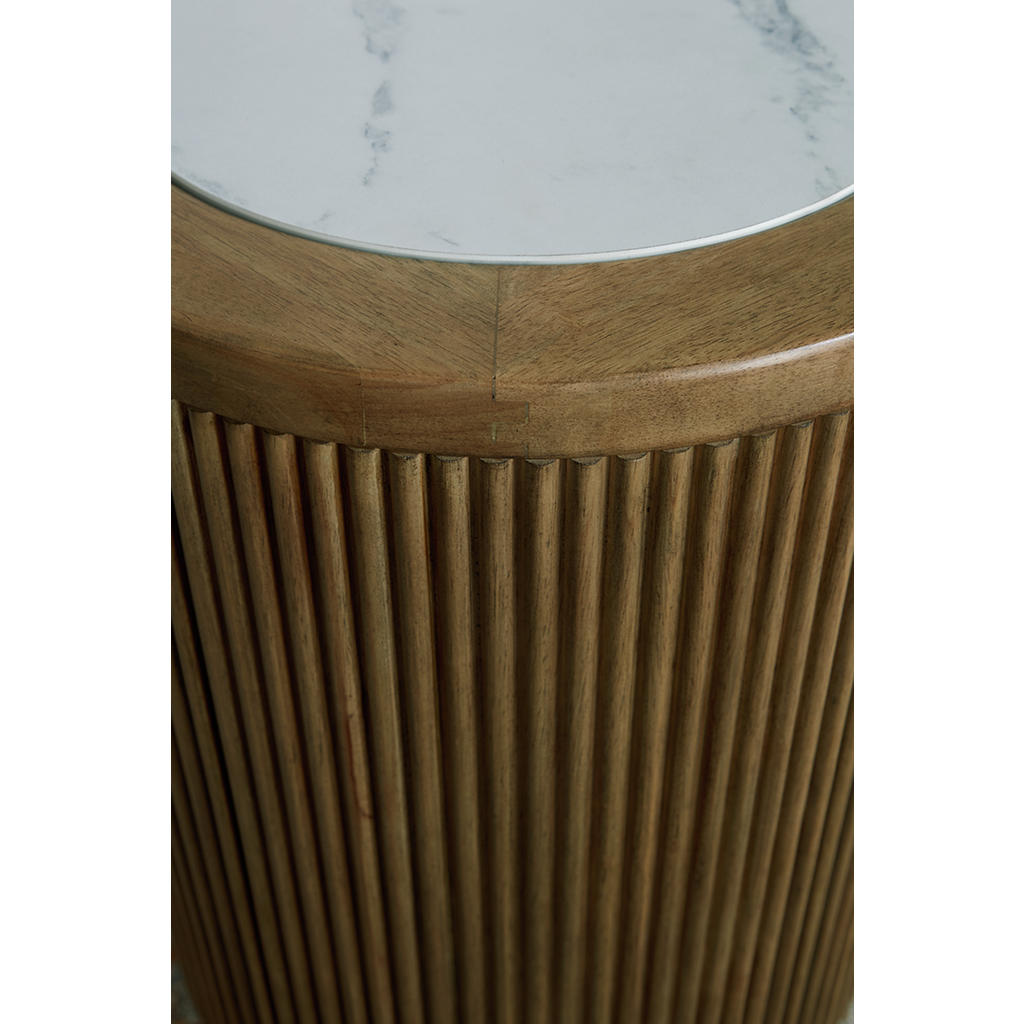 Camdill End Table Signature Design by Ashley® Living Room
