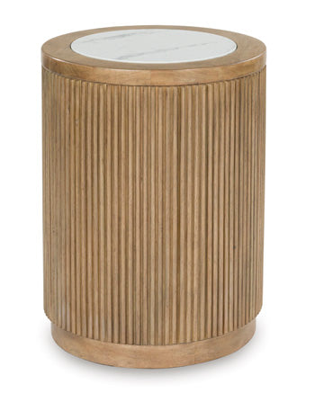 Camdill End Table Signature Design by Ashley® Living Room