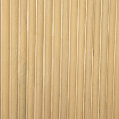 Camdill Coffee Table