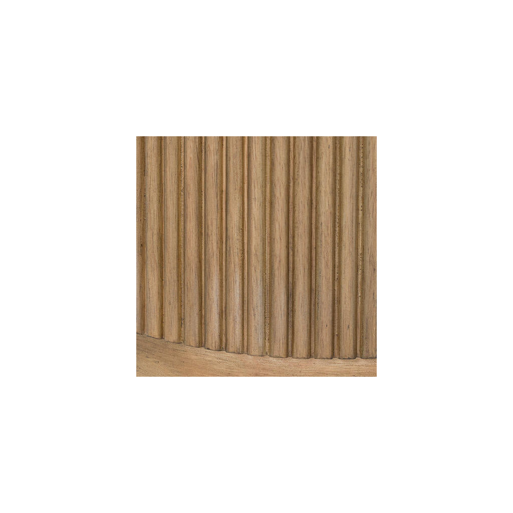 Camdill Coffee Table Signature Design by Ashley® Living Room
