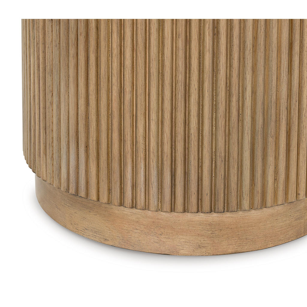 Camdill End Table Signature Design by Ashley® Living Room