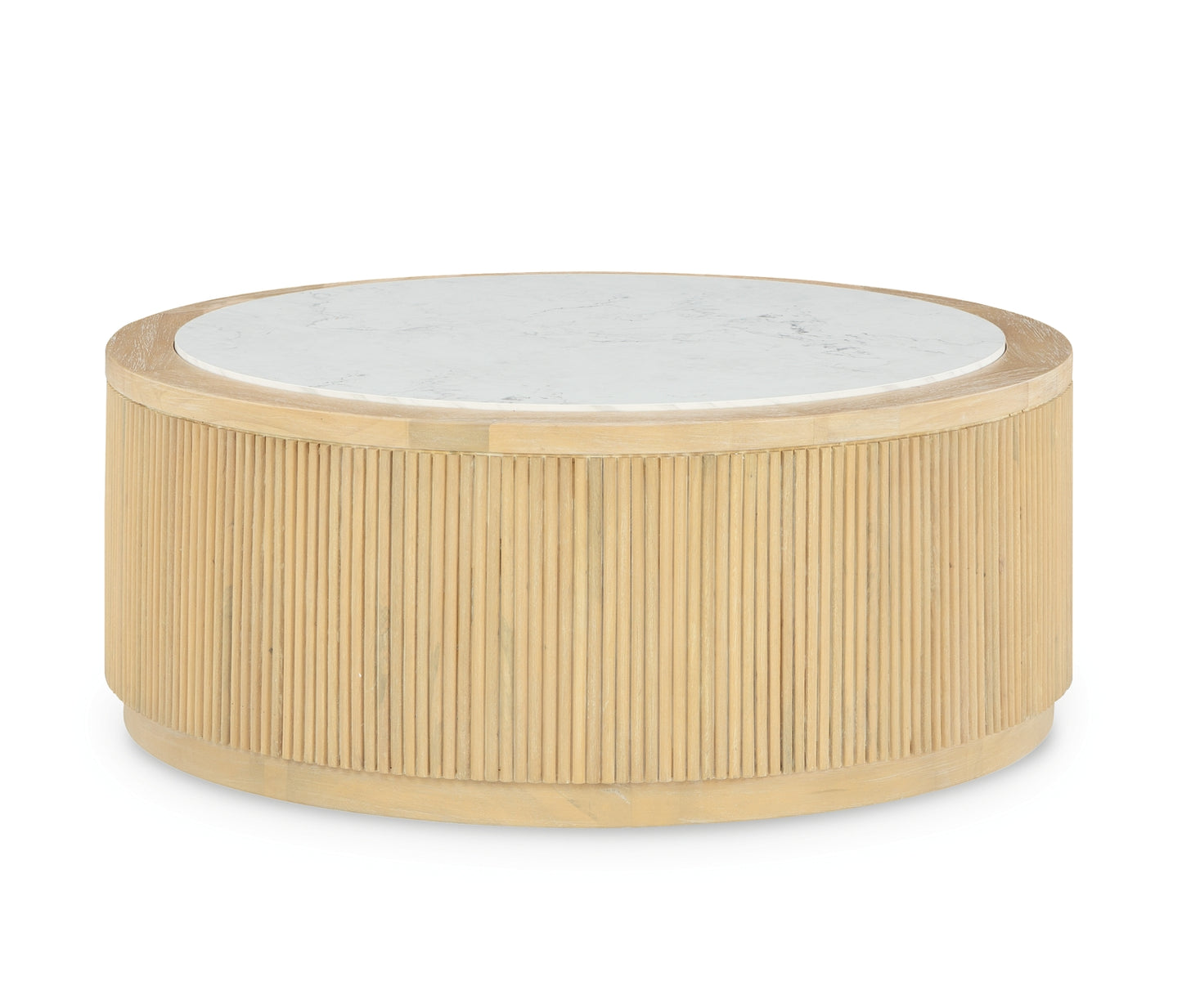 Camdill Coffee Table