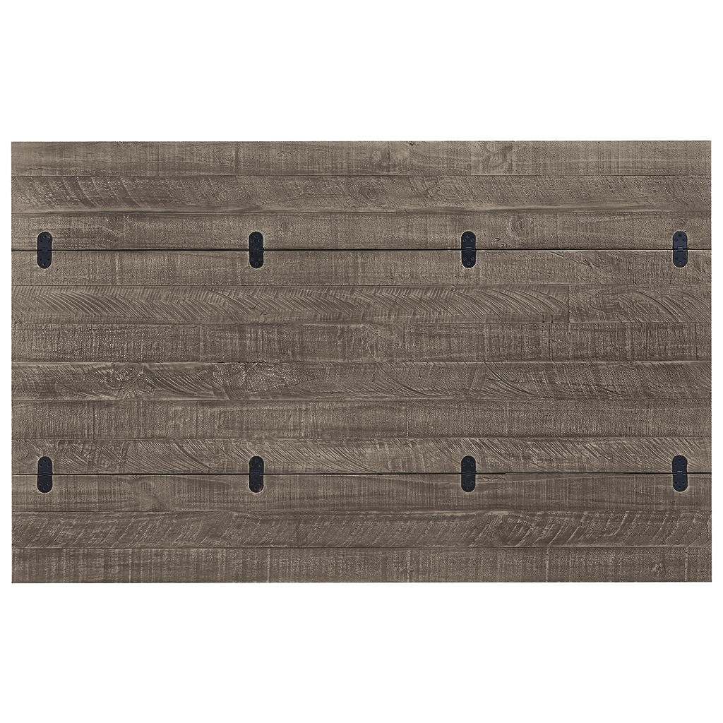 Havalance Sofa/Console Table Signature Design by Ashley® Living Room