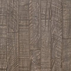 Havalance Coffee Table and 2 End Tables