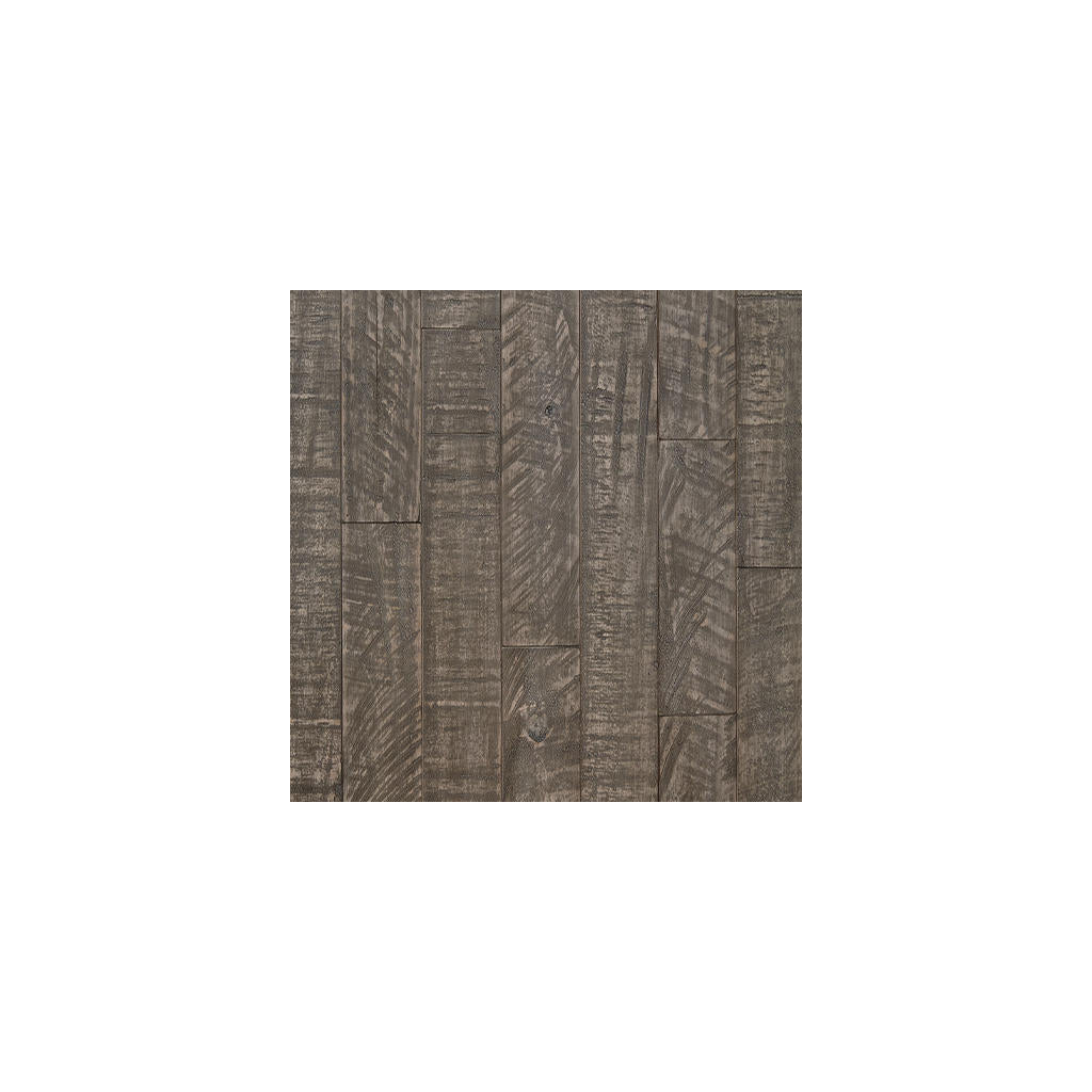 Havalance Sofa/Console Table Signature Design by Ashley® Living Room