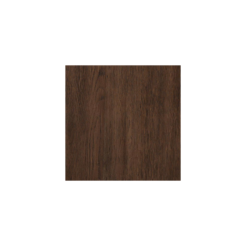 Hannodream Coffee Table Signature Design by Ashley® Living Room