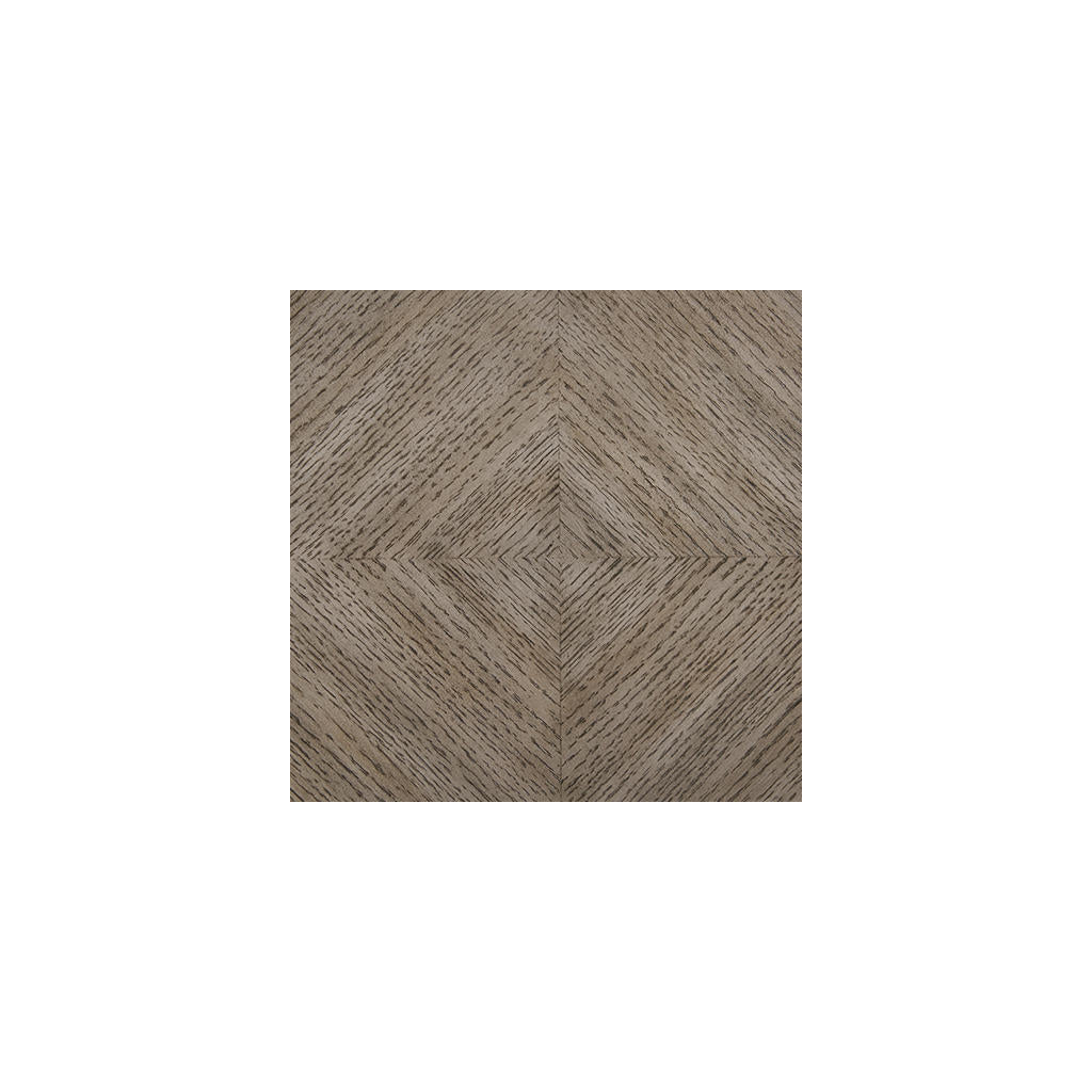 Loyaska Lift-top Coffee Table and 2 End Tables Signature Design by Ashley® Uncategorized