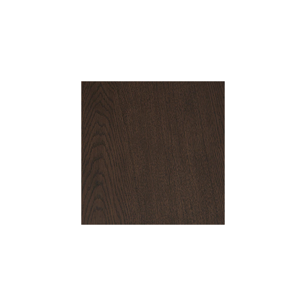 Breckington End Table Signature Design by Ashley® Living Room
