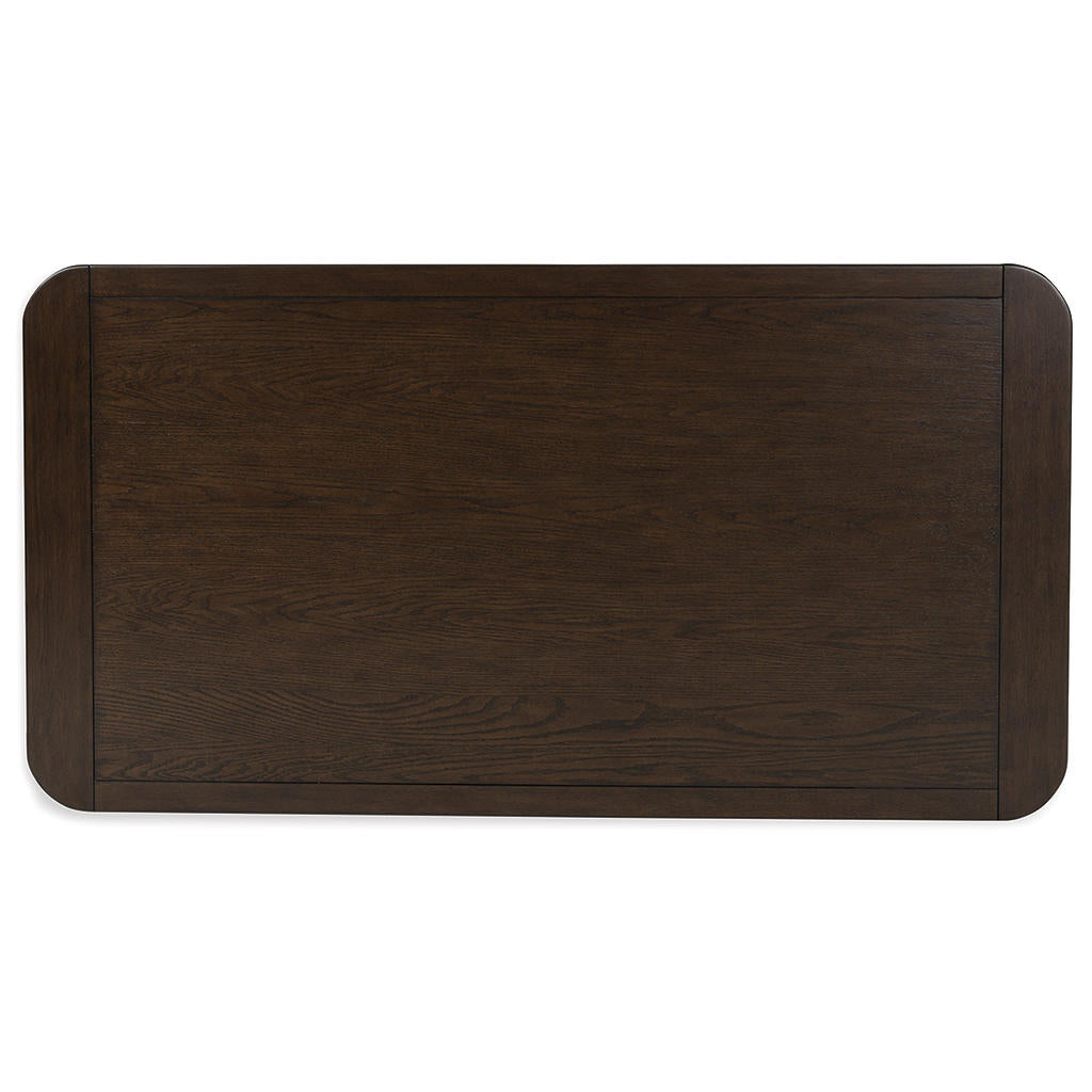 Breckington Coffee Table Signature Design by Ashley® Living Room