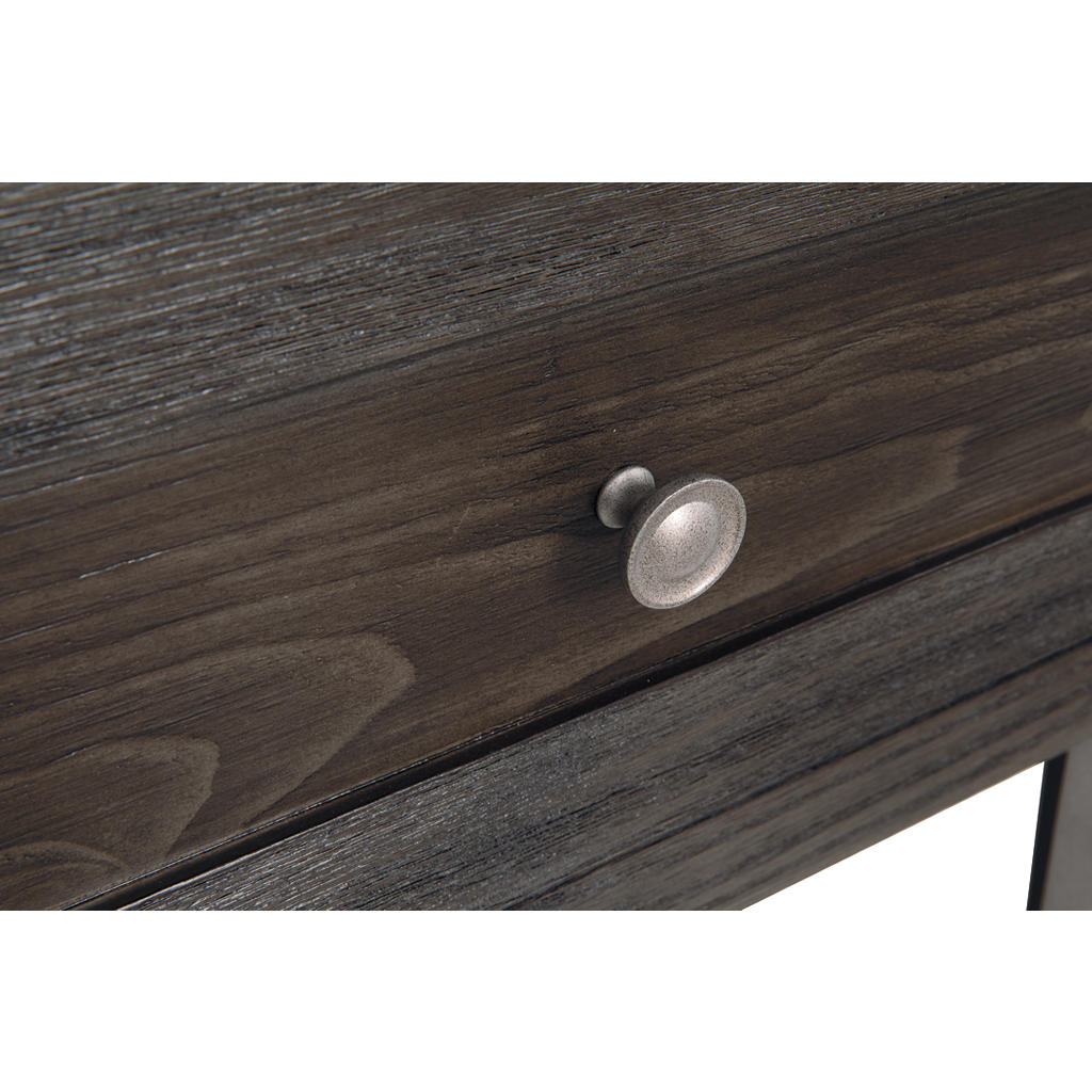 Todoe Coffee Table and 2 End Tables Signature Design by Ashley® Uncategorized