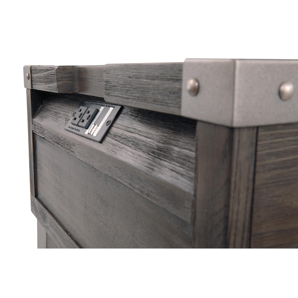 Todoe Coffee Table and End Table Signature Design by Ashley® Uncategorized