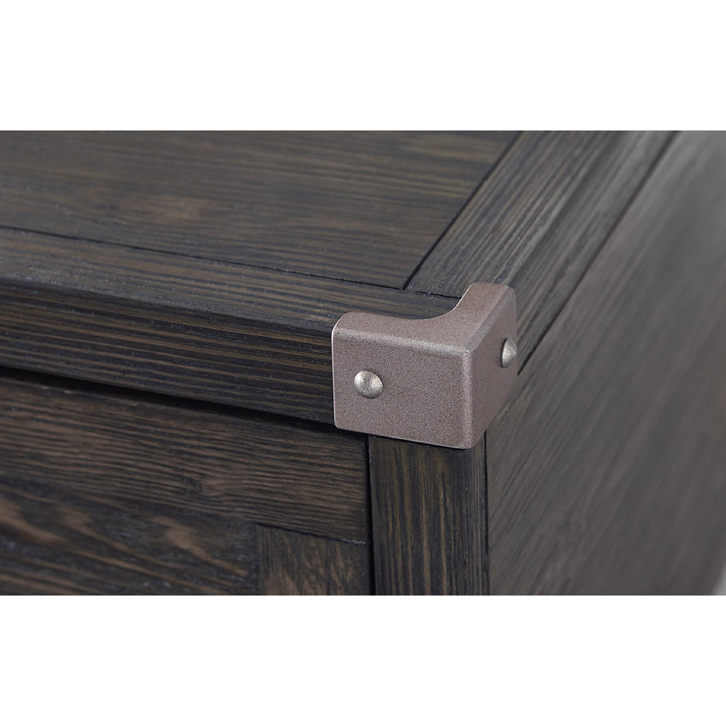 Todoe Coffee Table and End Table Signature Design by Ashley® Uncategorized