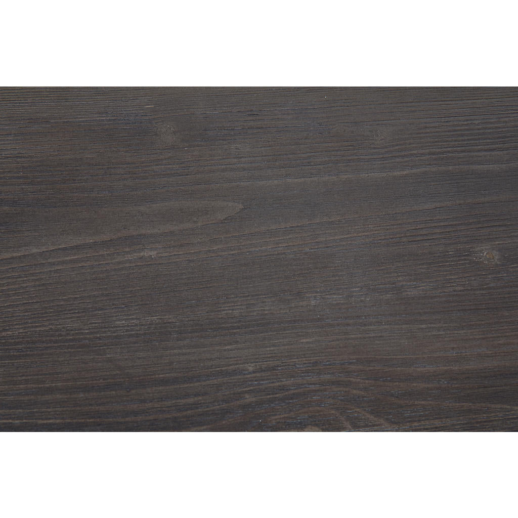 Todoe Coffee Table and End Table Signature Design by Ashley® Uncategorized