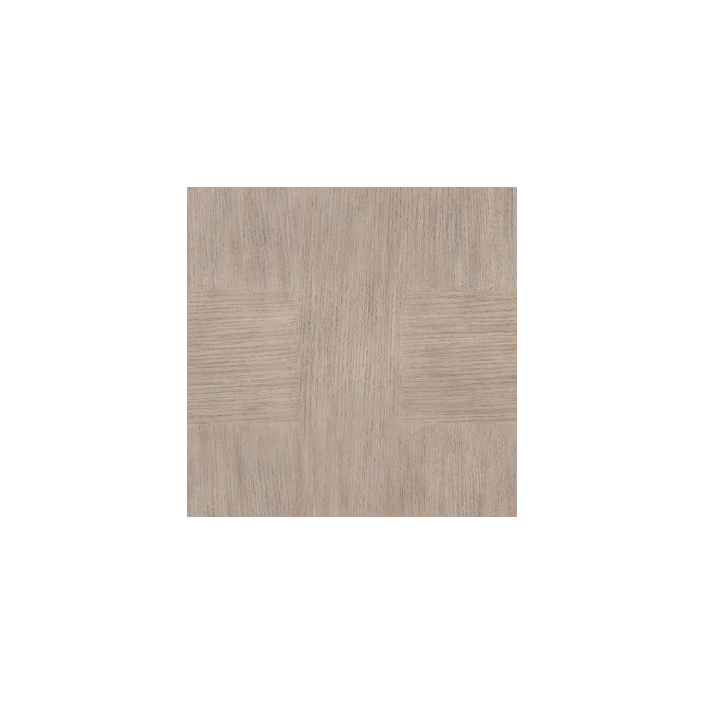 Jorlaina End Table Signature Design by Ashley® Living Room