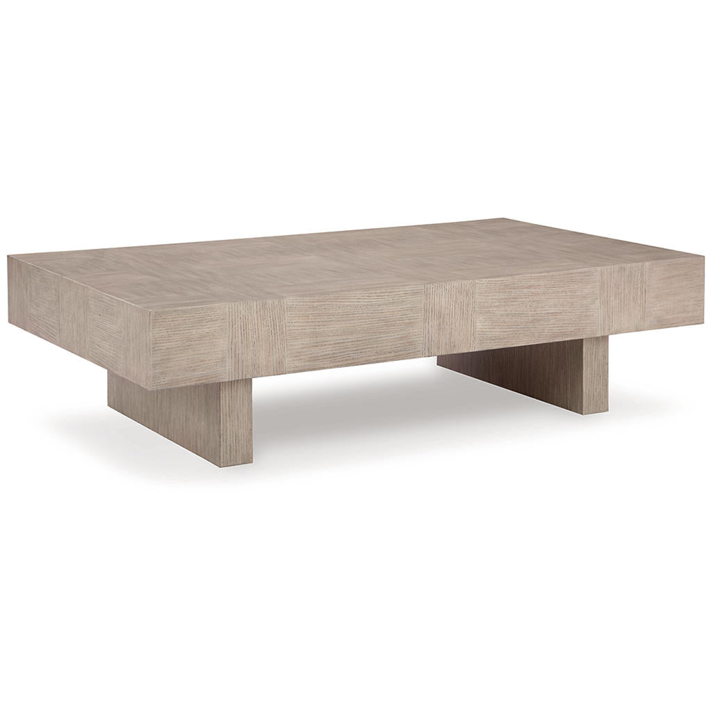 Jorlaina Coffee Table Signature Design by Ashley® Living Room