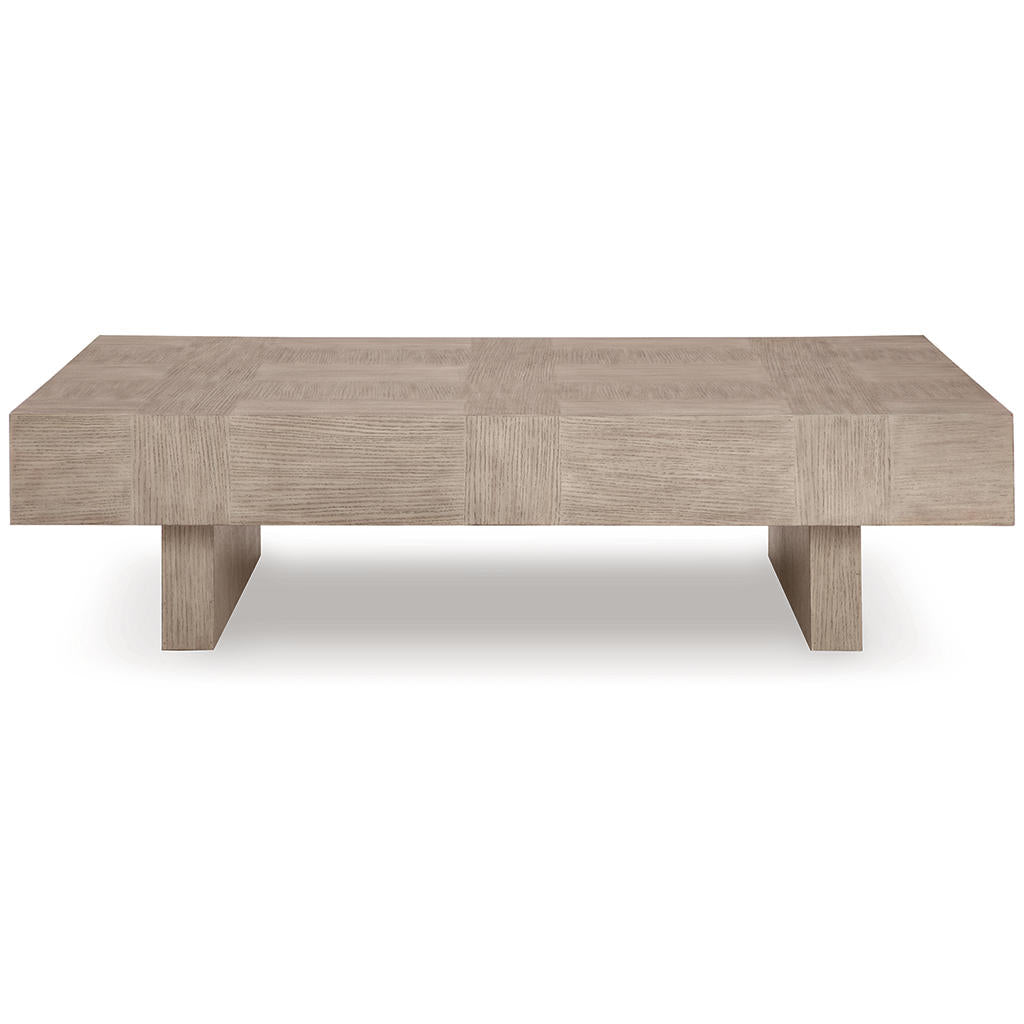 Jorlaina Coffee Table and 2 End Tables Signature Design by Ashley® Uncategorized