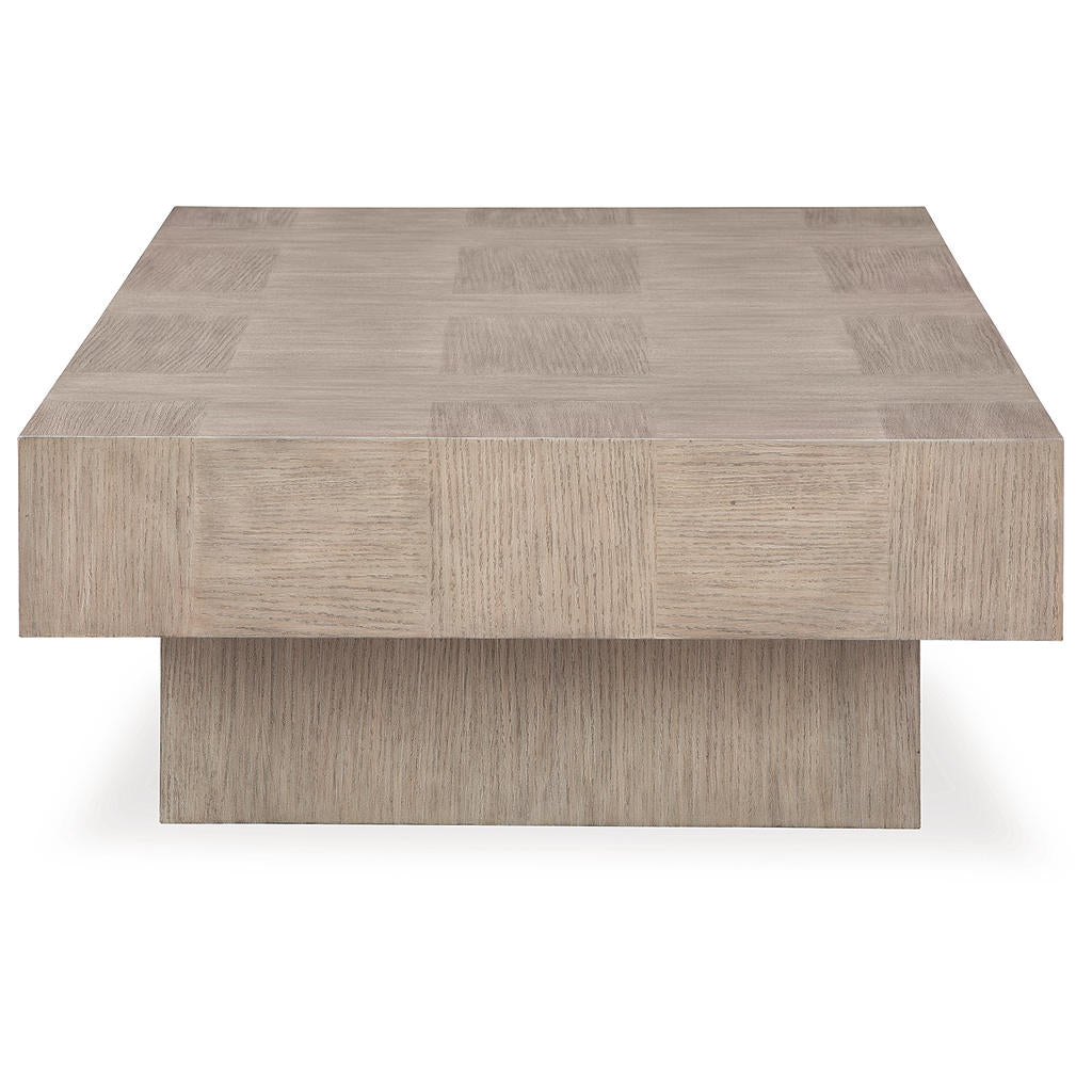 Jorlaina Coffee Table and 2 End Tables Signature Design by Ashley® Uncategorized