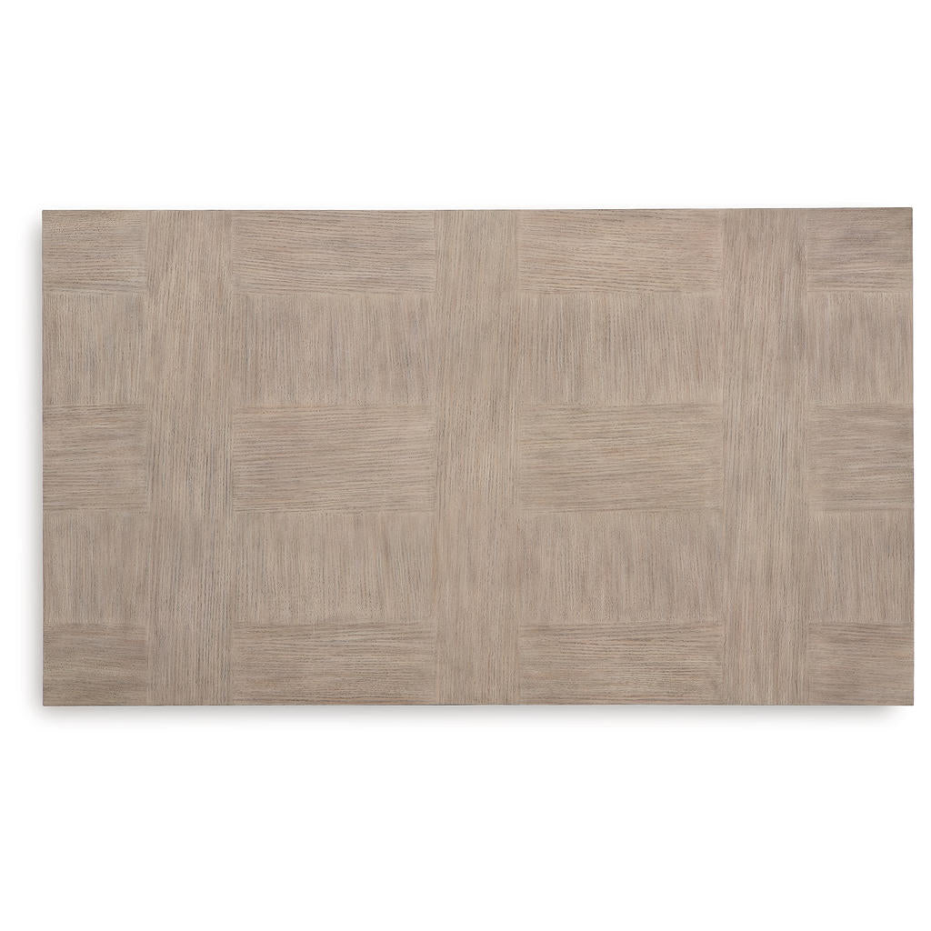 Jorlaina Coffee Table and 2 End Tables Signature Design by Ashley® Uncategorized