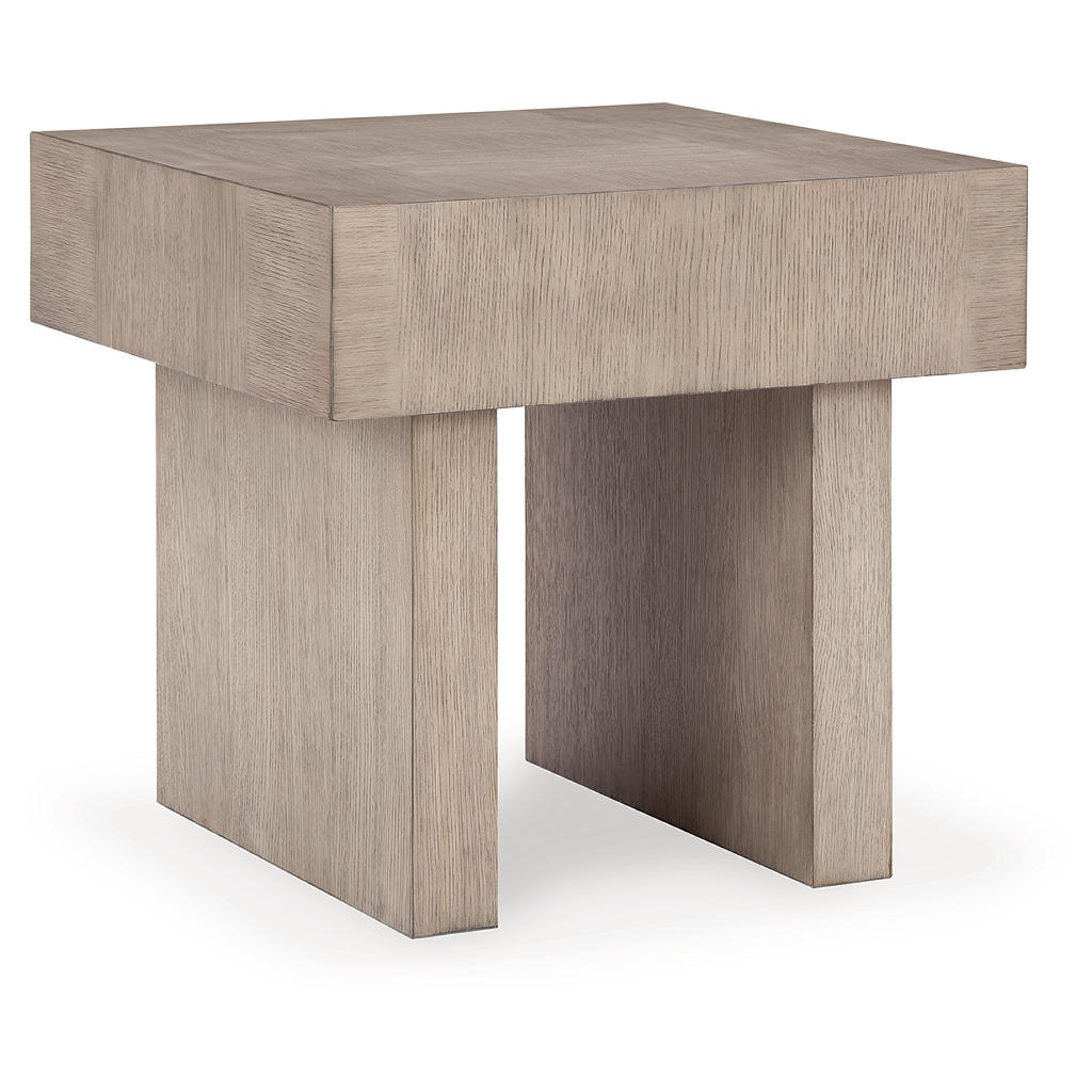 Jorlaina Coffee Table and 2 End Tables Signature Design by Ashley® Uncategorized