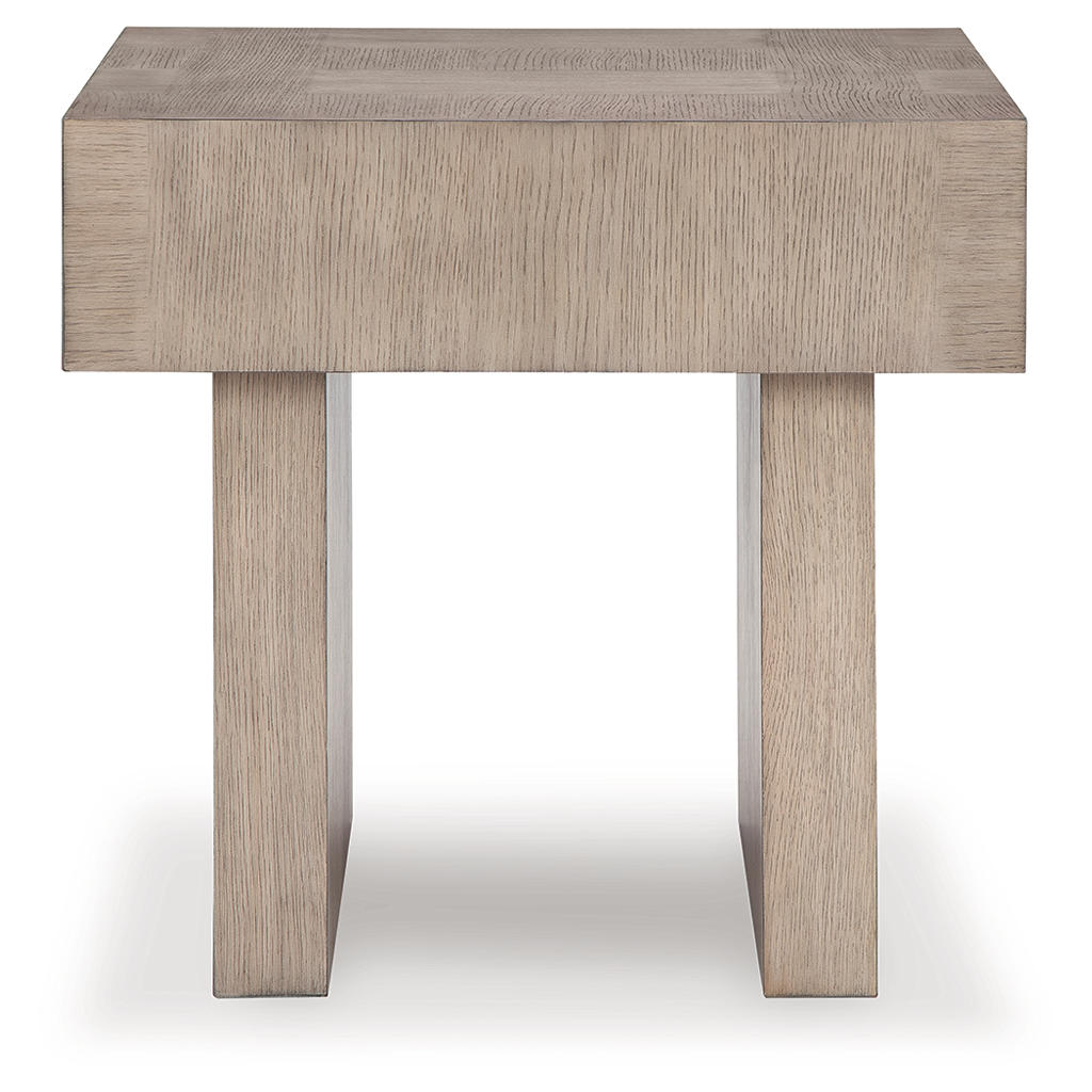 Jorlaina Coffee Table and 2 End Tables Signature Design by Ashley® Uncategorized