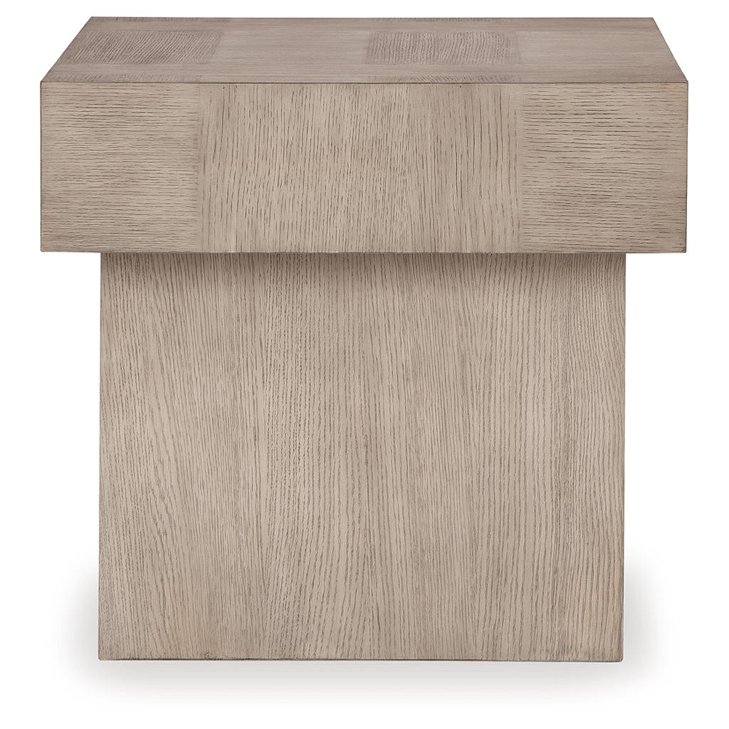 Jorlaina Coffee Table and 2 End Tables Signature Design by Ashley® Uncategorized