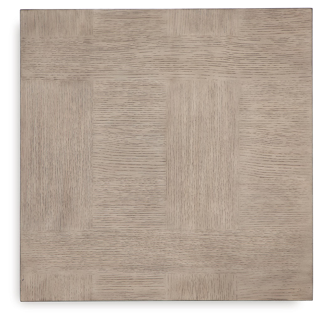 Jorlaina End Table Signature Design by Ashley® Living Room