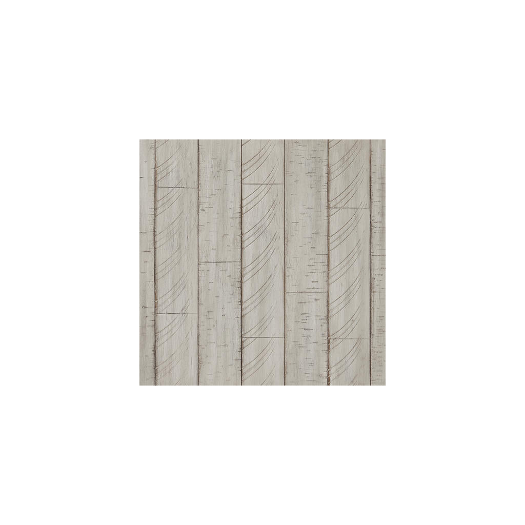 Carynhurst Coffee Table Signature Design by Ashley® Living Room