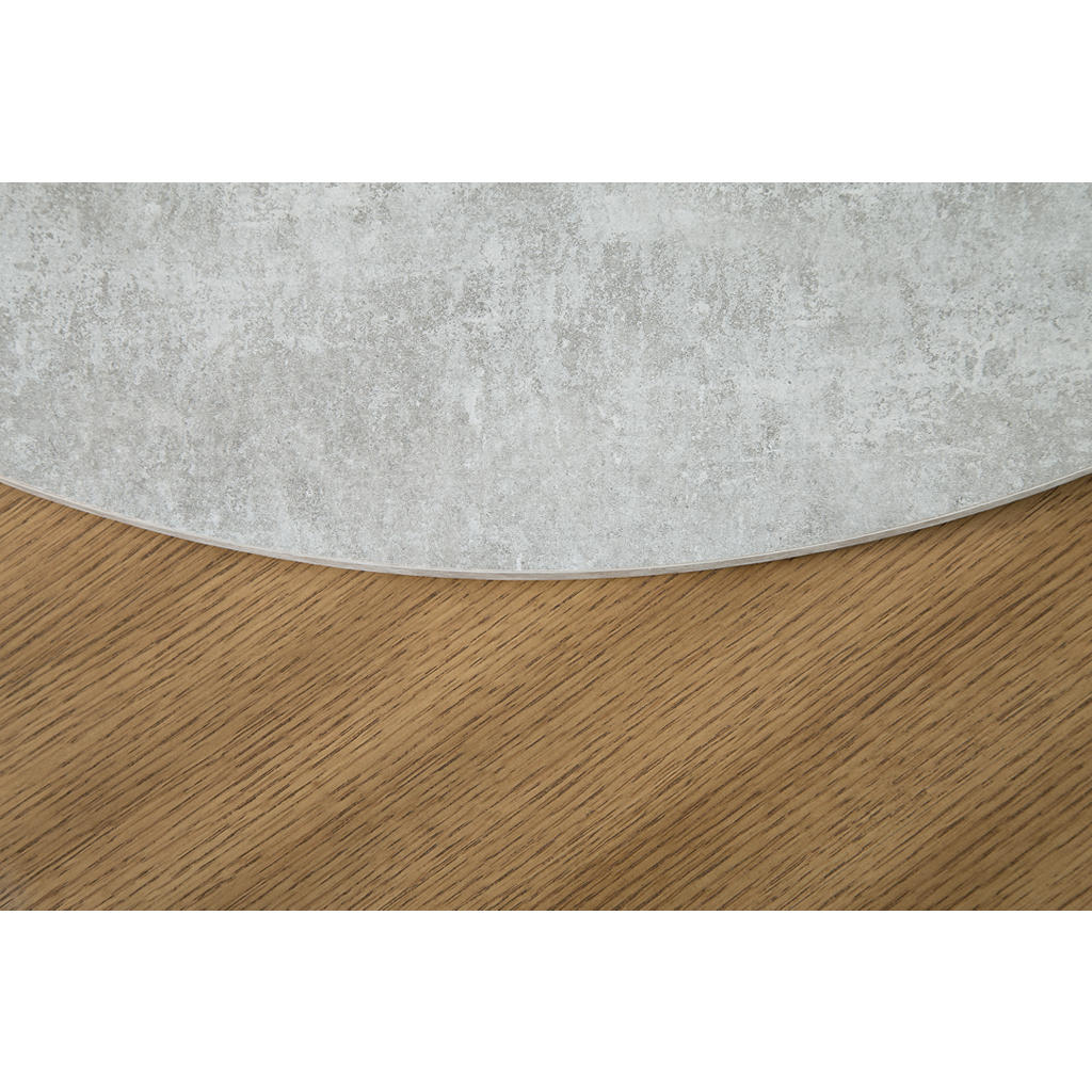 Fridley Nesting Coffee Table (Set of 2) Signature Design by Ashley® Living Room